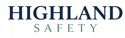 Highland Safety